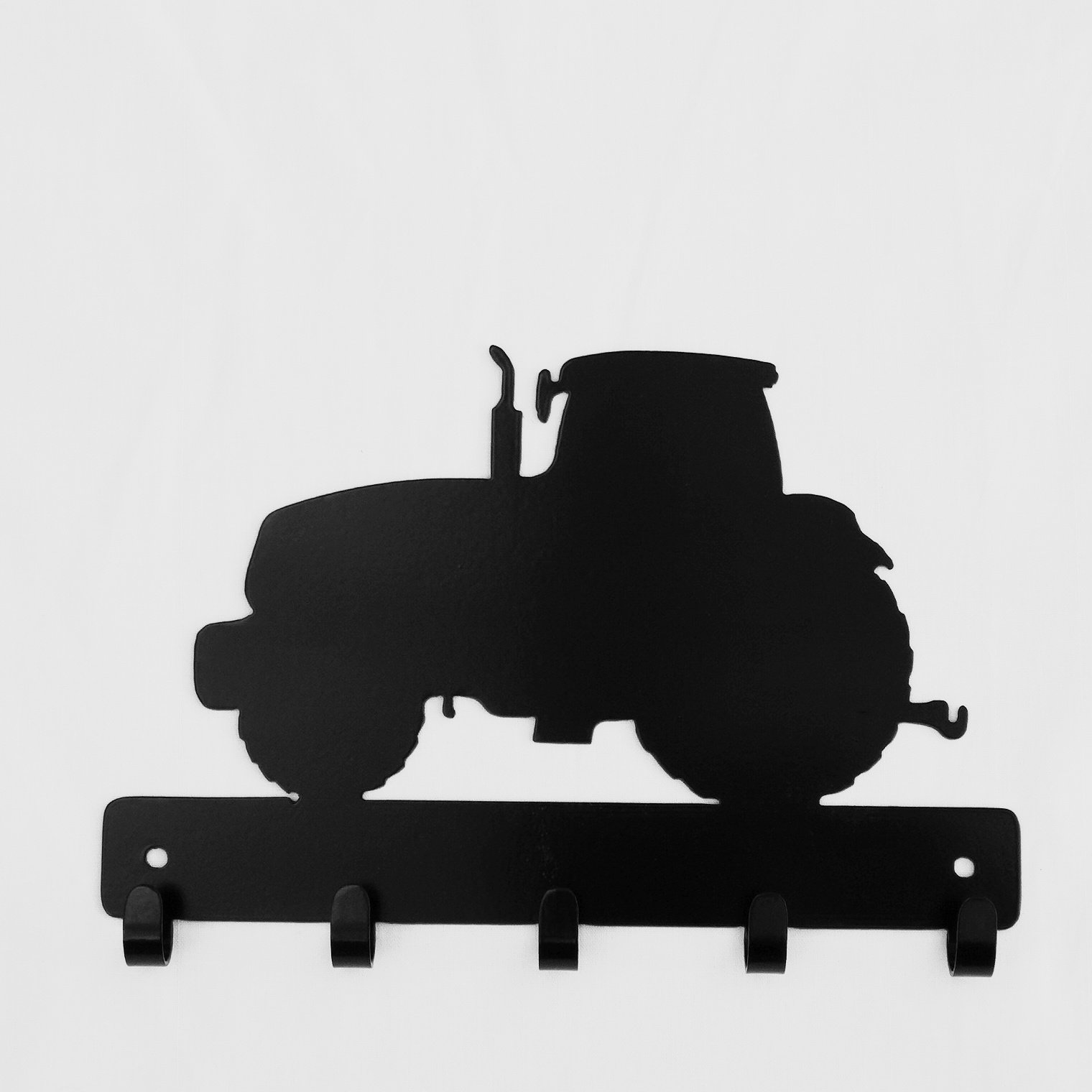 tractor-1 keyrack image